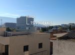 Photo 360296640
