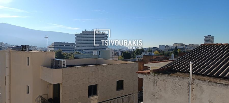 Photo 360296640
