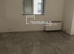 Photo 360296643