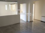 Photo 360296646