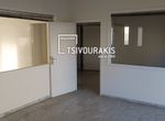 Photo 360296649