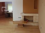 Photo 360296811
