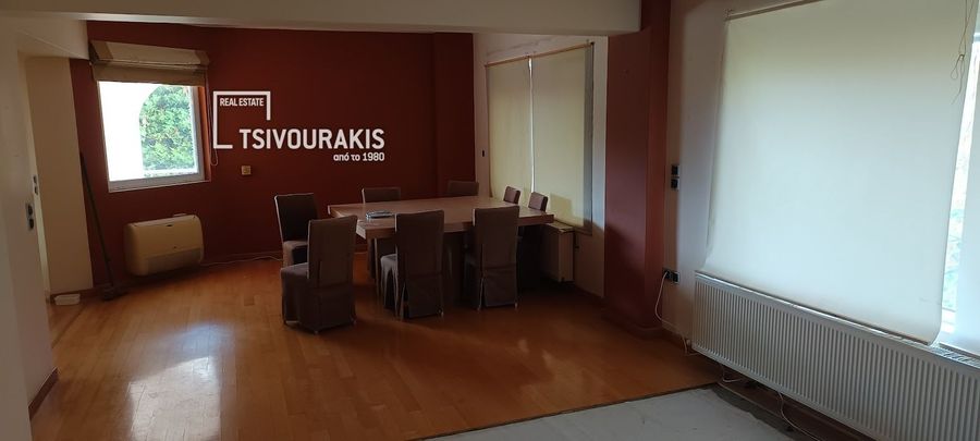 Photo 360296814