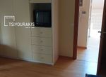 Photo 360296817