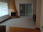 Photo 360296820