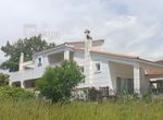 Photo 360296835