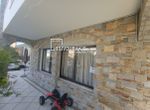 Photo 360297156
