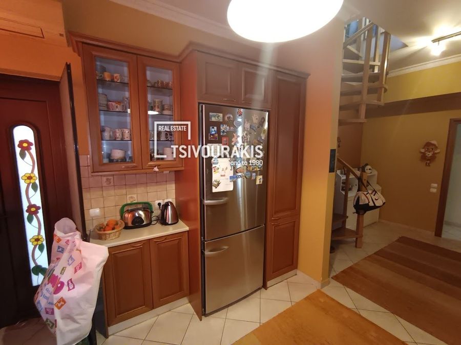 Photo 360297168