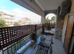 Photo 360297174