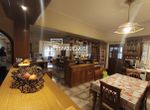 Photo 360297180