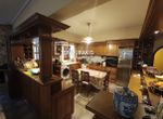 Photo 360297186