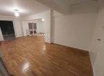 Photo 360297528