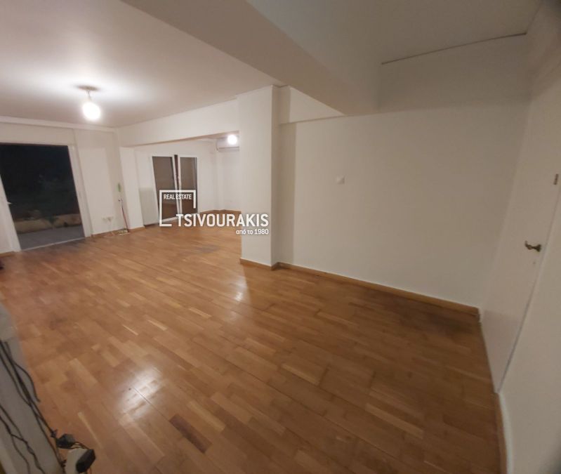 Photo 360297528