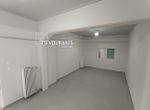 Photo 360299415