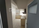 Photo 360299427
