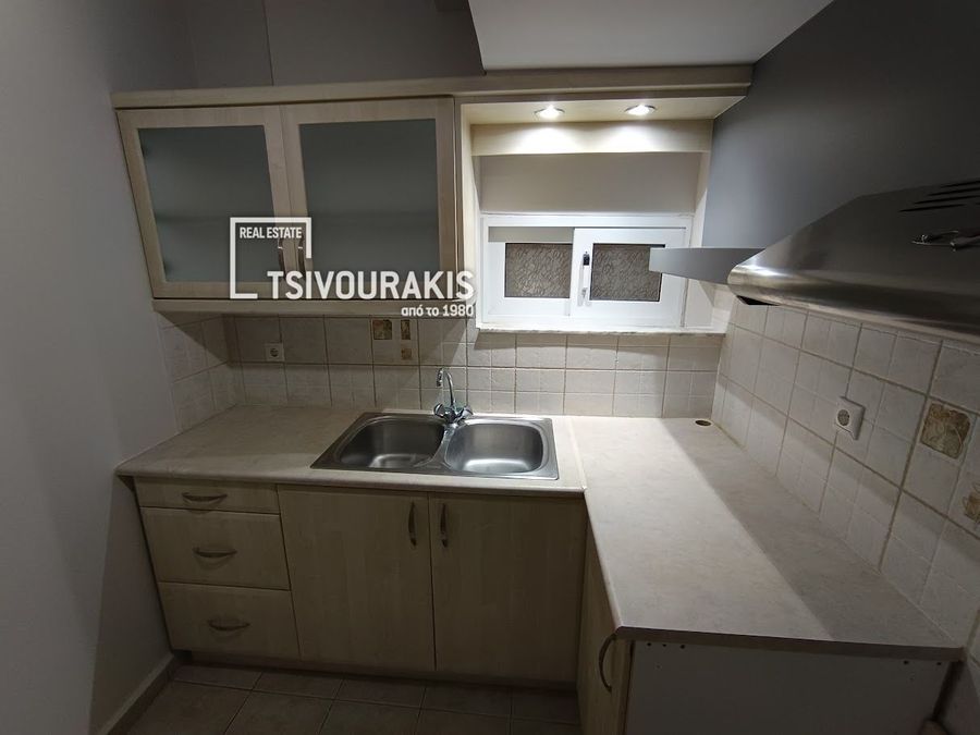 Photo 360299433