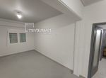 Photo 360299439