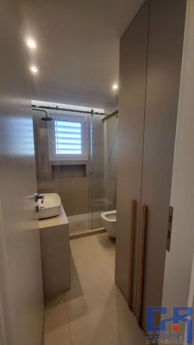 Photo 360314916