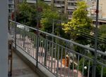 Photo 360318642