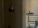 Photo 360318645
