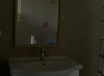 Photo 360318648