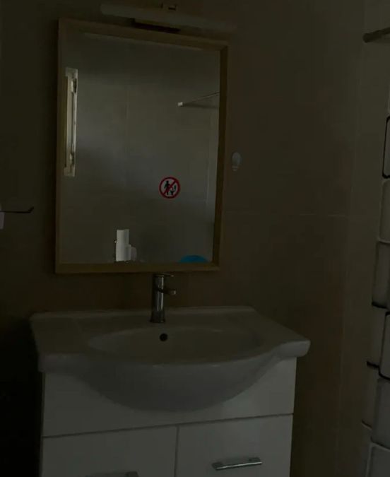 Photo 360318648