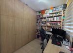 Photo 360323595