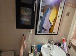 Photo 360323775