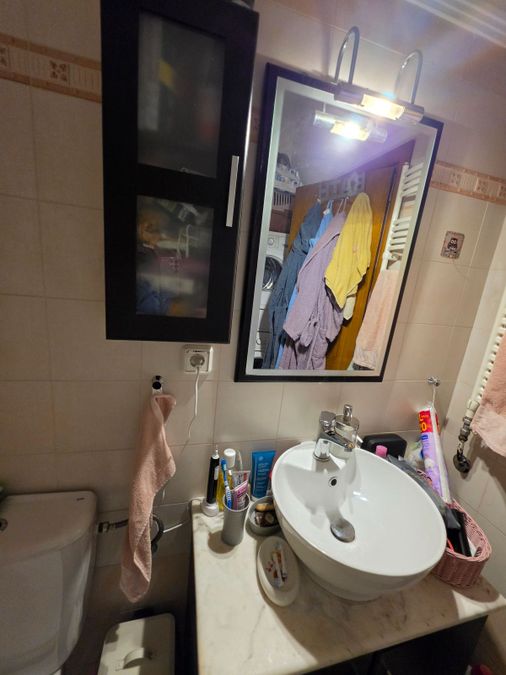 Photo 360323775