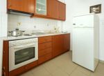 Photo 360327099