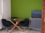 Photo 360327720