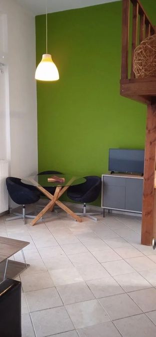 Photo 360327720
