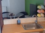 Photo 360327723
