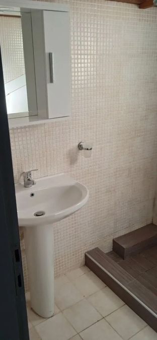 Photo 360327738