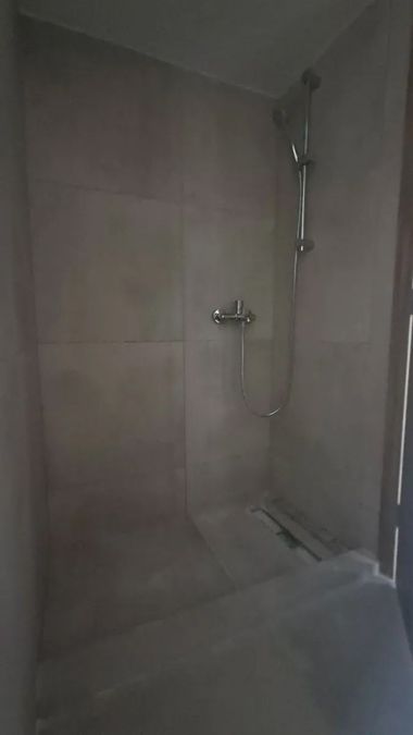 Photo 360327906