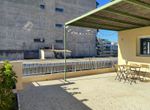 Photo 360328140