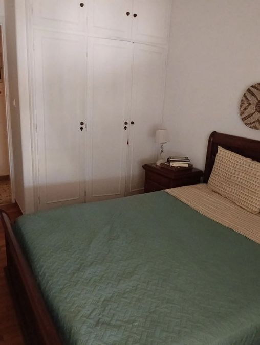 Photo 360328350