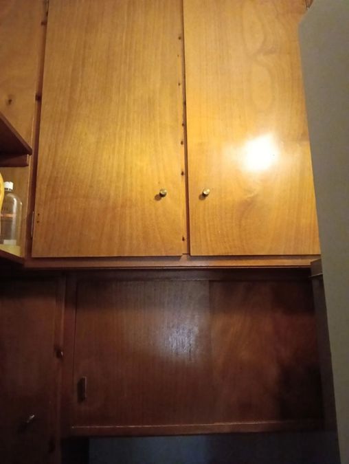 Photo 360328365