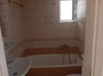 Photo 360328437