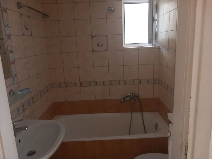 Photo 360328437