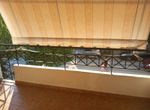 Photo 360328440