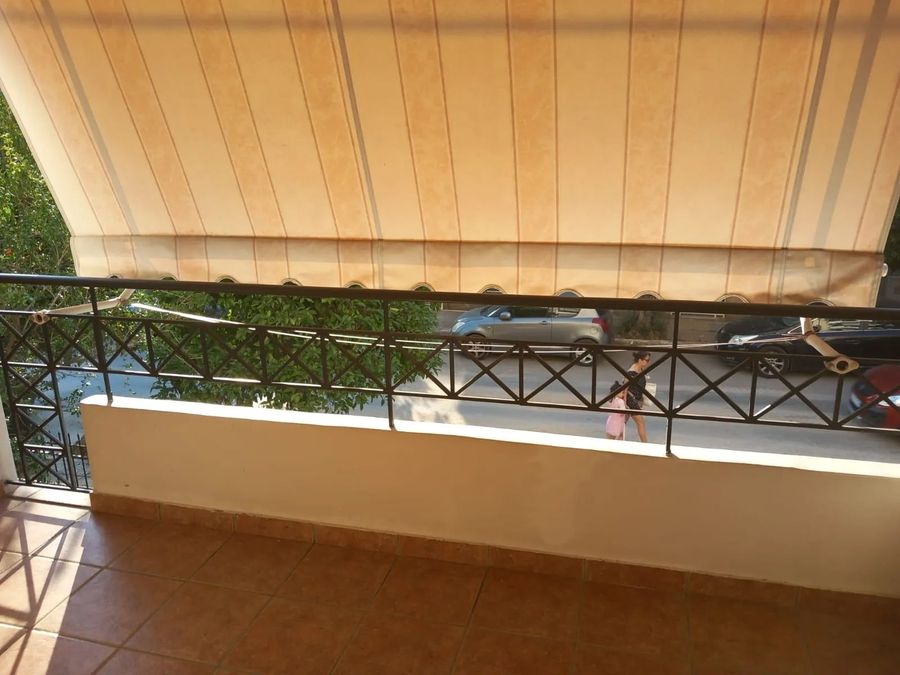 Photo 360328440