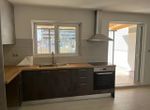 Photo 360328872