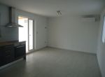 Photo 360328881