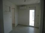 Photo 360328887