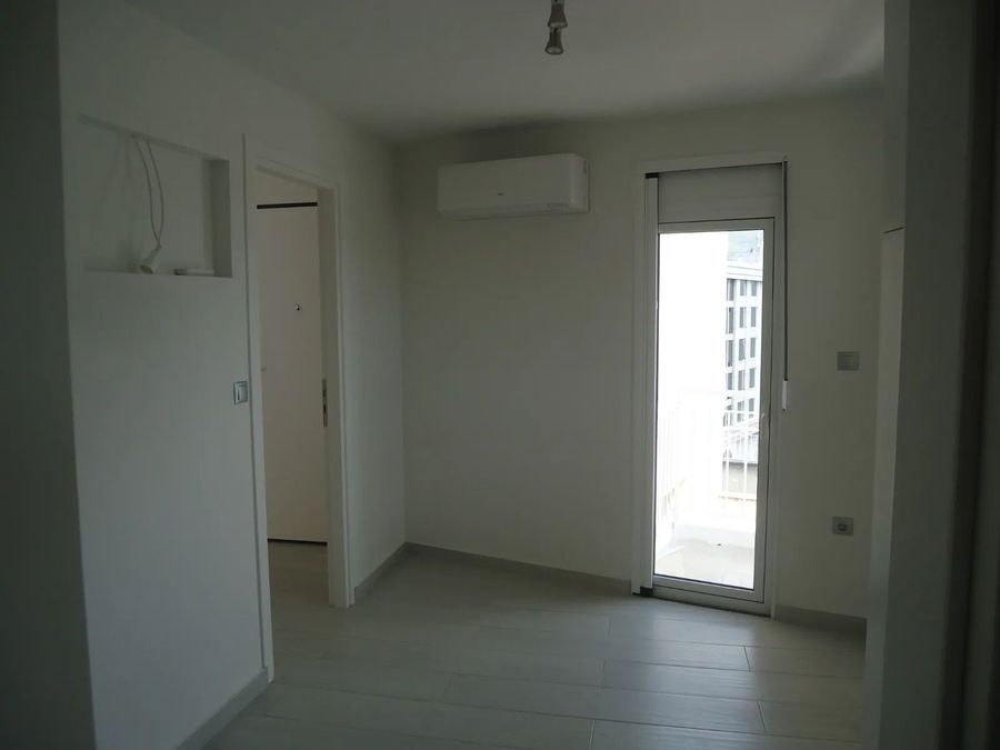 Photo 360328887