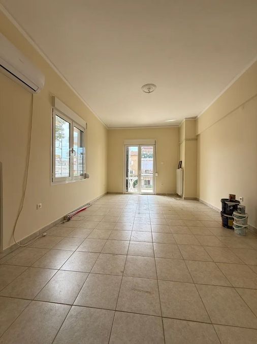 Photo 360329172