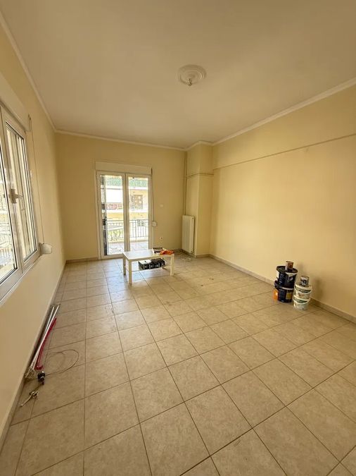 Photo 360329175