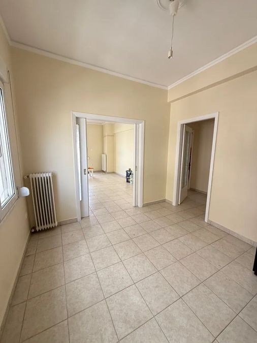 Photo 360329178