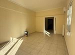 Photo 360329184